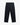 Marinefarbene Stretch Chino von Seafarer - Trousers SEAFARER