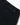 Marinefarbene Stretch Chino von Seafarer - Trousers SEAFARER