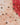 Mehrfarbiges Rosa Kurzes V - Kleid mit Blumenmuster von Salty Skin - Dresses SALTY SKIN