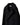 META CAMPANIA COLLECTIVE | BOILED WOOL PEACOAT JACKET - Coats & Jackets META CAMPAGNIA