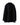 META CAMPANIA COLLECTIVE | BOILED WOOL PEACOAT JACKET - Coats & Jackets META CAMPAGNIA