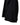 META CAMPANIA COLLECTIVE | BOILED WOOL PEACOAT JACKET - Coats & Jackets META CAMPAGNIA
