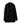 META CAMPANIA COLLECTIVE | BOILED WOOL PEACOAT JACKET - Coats & Jackets META CAMPAGNIA
