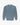 Metallfarbener 12 Gauge V Pullover von Avant Toi - Knitwear AVANT TOI