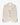 Naturfarbener Minimalmuster Zweiknopf - Blazer von Circolo - Blazers CIRCOLO 1901