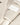 Naturfarbener Minimalmuster Zweiknopf - Blazer von Circolo - Blazers CIRCOLO 1901