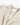 Naturfarbener Minimalmuster Zweiknopf - Blazer von Circolo - Blazers CIRCOLO 1901