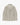 Naturfarbenes Cord Sakko Einreiher Blazer von Guarinucci - Blazers GUARINUCCI