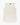 Naturfarbenes Crêpe - de - Chine Shirt ohne Arme von Black Label - Shirts F.I.TBLACKLABEL