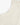 Naturfarbenes Crêpe - de - Chine Shirt ohne Arme von Black Label - Shirts F.I.TBLACKLABEL