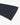Navyblaue Poker Cadiz Lange Weit Geschnittene Hose von Parosh - Trousers P.A.R.O.S.H