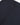Navyblaue Poker Cadiz Lange Weit Geschnittene Hose von Parosh - Trousers P.A.R.O.S.H