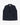 Navyblaues Poker Cadiz Hemd von Parosh - Blazers P.A.R.O.S.H