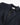 Navyblaues Poker Cadiz Hemd von Parosh - Blazers P.A.R.O.S.H