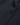Navyblaues Poker Cadiz Hemd von Parosh - Blazers P.A.R.O.S.H