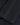 Navyblaues Poker Cadiz Hemd von Parosh - Blazers P.A.R.O.S.H