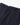 Navyfarbene Spiritissimo Punto Milano Chino Hose von Dondup - Trousers DONDUP