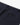 Navyfarbene Spiritissimo Punto Milano Chino Hose von Dondup - Trousers DONDUP