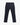 Navyfarbene Spiritissimo Punto Milano Chino Hose von Dondup - Trousers DONDUP