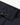 Navyfarbene Spiritissimo Punto Milano Chino Hose von Dondup - Trousers DONDUP
