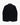 Navyfarbener Business Blazer Mit Paspeltaschen von Guarinucci - Blazers GUARINUCCI