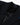 Navyfarbener Business Blazer Mit Paspeltaschen von Guarinucci - Blazers GUARINUCCI