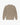 Nocefarbener 12 Gauge V Pullover von Avant Toi - Knitwear AVANT TOI