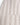 Off White Grobstrick Mütze von 8Cashmere - Accessories 8 CASHMERE