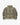 Olivgrüne Pufferjacke von Mordecai - Coats & Jackets MORDECAI
