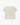 Panna Weißes Cadiz Hemd von Parosh - Shirts P.A.R.O.S.H