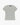 Perlblaues Kleines T-Shirt von Theory - Shirts THEORY