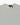 Perlblaues Kleines T-Shirt von Theory - Shirts THEORY
