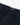 Raw Stretch Skinny Hemd von Handpicked - Trousers HANDPICKED