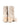 ROCCO P | SUEDE DOUBLE ZIP BOOT - Shoes ROCCO P