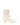ROCCO P | SUEDE DOUBLE ZIP BOOT - Shoes ROCCO P