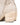 ROCCO P | SUEDE DOUBLE ZIP BOOT - Shoes ROCCO P