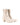 ROCCO P | SUEDE DOUBLE ZIP BOOT - Shoes ROCCO P