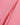 Rosa farbenes Baumwollstretch Kleid mit Samantha Besatz von La Camicia - Dresses LA CAMICIA