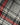 Rote Reversibler Raw Cut Mantel von R13 New York - Coats & Jackets R13 New York