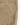 Sandfarbene Stretch Velour Hose von Stouls - Trousers STOULS