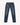 Sandsteinfarbener Konventioneller Slim Fit von Ace Denim - Denim ACE DENIM