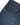 Sandsteinfarbener Konventioneller Slim Fit von Ace Denim - Denim ACE DENIM
