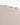Schnurfarbener 2 Fädiger Cashmere Langarm Boxy Rundhals von Lunaria - Knitwear LUNARIA