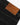 Schwarze 5 - Pocket Denim Jeans von Luciano Barbera - Denim LUCIANO BARBERA