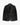 Schwarze Belmonde Leder Tailored Jacke von Nili Lotan - Blazers NILI LOTAN