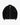 Schwarze Classic Bomber Jacke von Giorgio Brato - Coats & Jackets GIORGIO BRATO