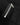 Schwarze Classic Bomber Jacke von Giorgio Brato - Coats & Jackets GIORGIO BRATO