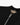 Schwarze Classic Bomber Jacke von Giorgio Brato - Coats & Jackets GIORGIO BRATO