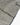 Schwarze Glencheck Hose von Circolo - Trousers CIRCOLO 1901