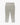 Schwarze Glencheck Hose von Circolo - Trousers CIRCOLO 1901